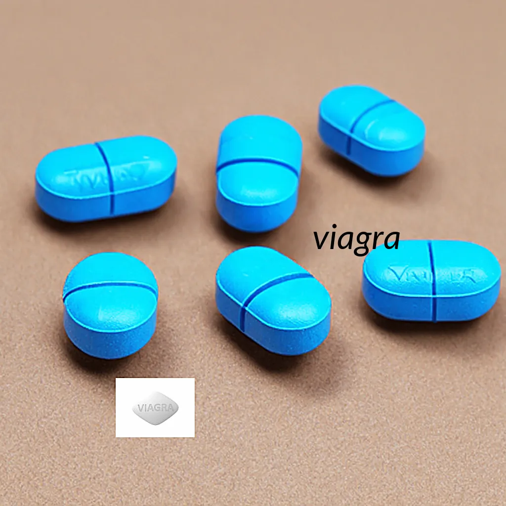 Vorrei comprare viagra